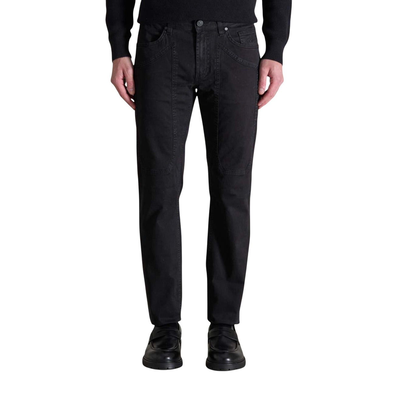Jeckerson - Jeckerson Pantaloni Uomo