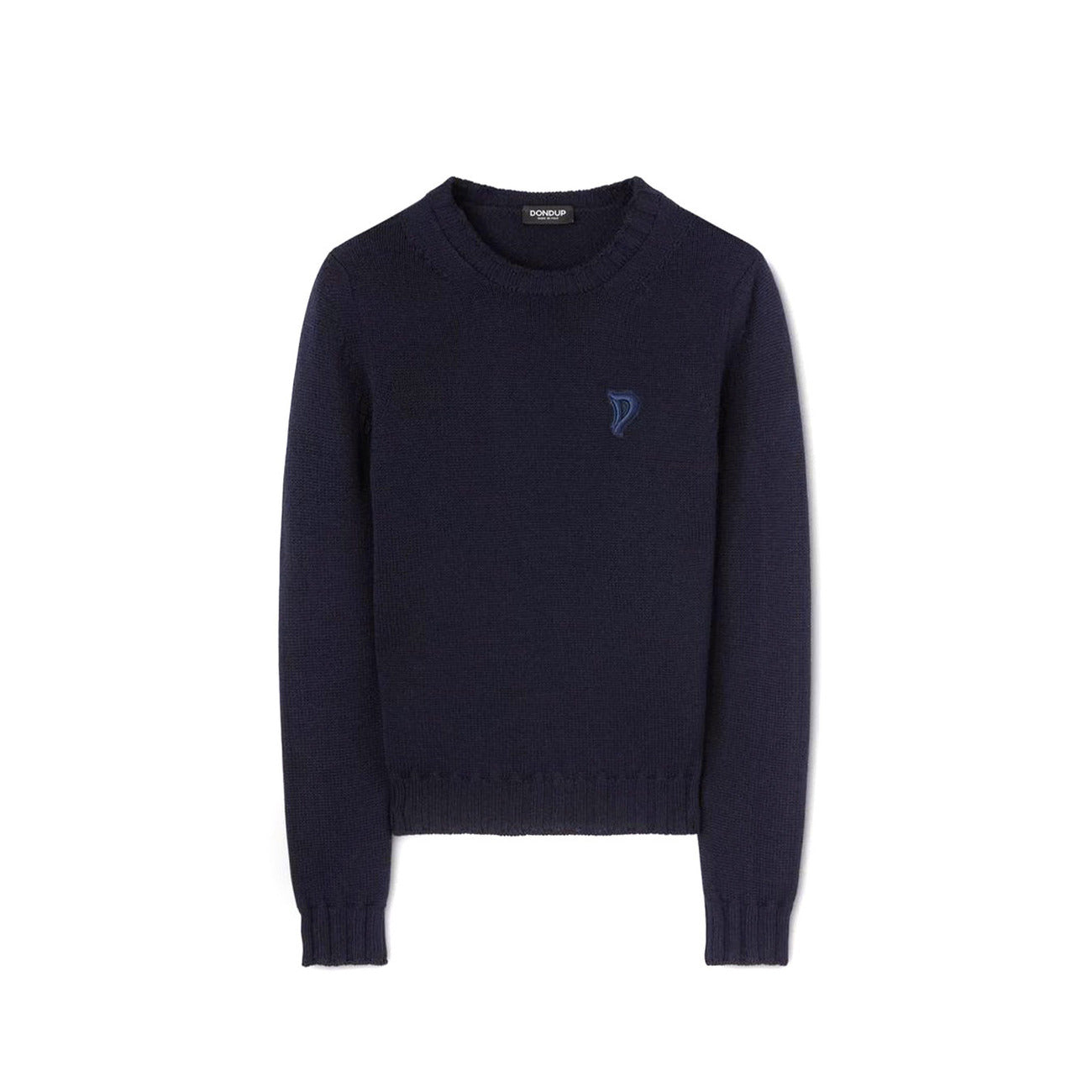 Dondup - Dondup Women's Sweater