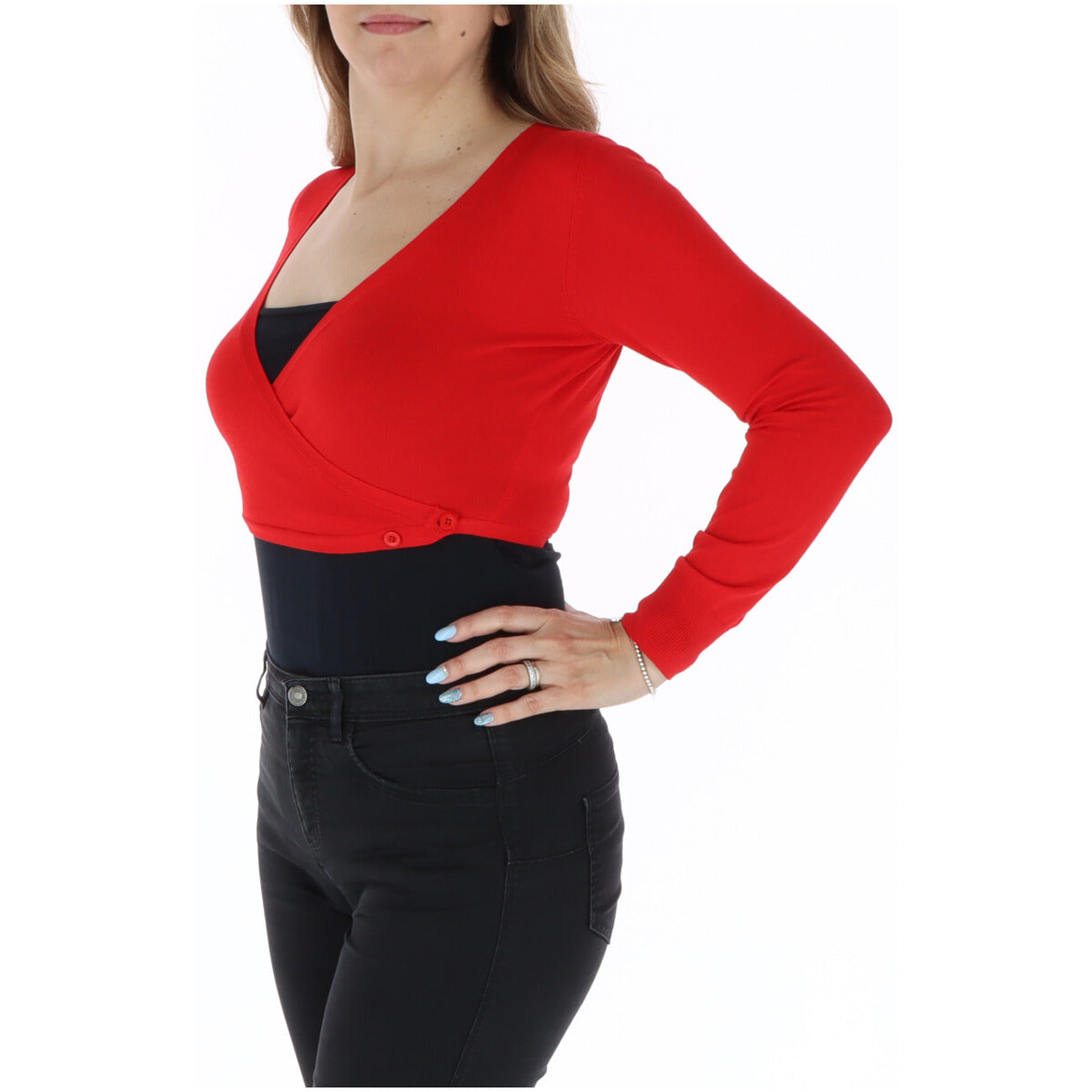 Markup - Markup Cardigan Donna