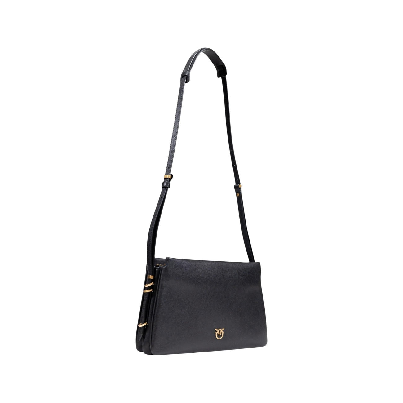 Pinko - Pinko Damen Tasche