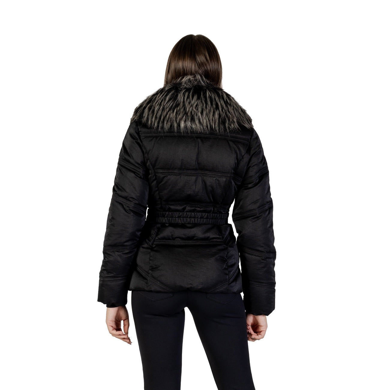 Guess - Guess Women's Jacket