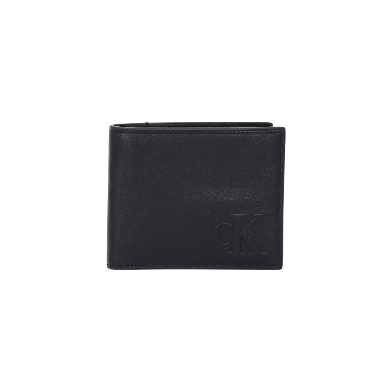 Calvin Klein - Calvin Klein Herren Geldbörsen