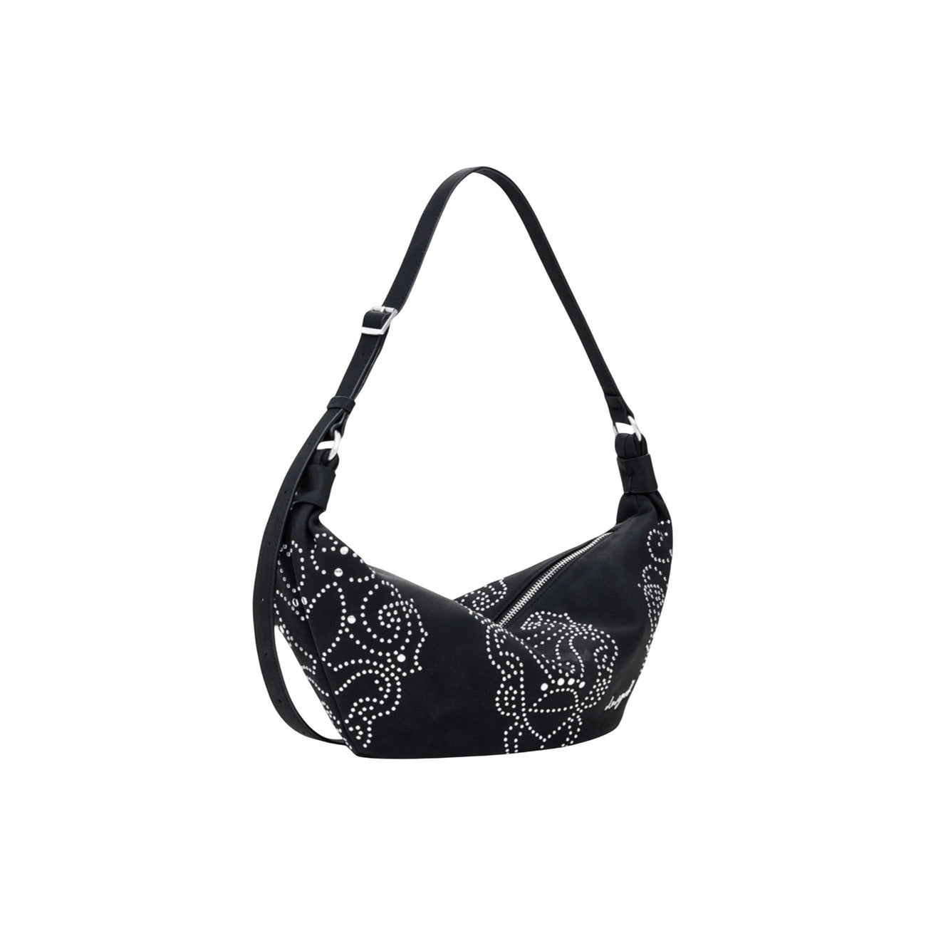 Desigual - Desigual Borsa Donna