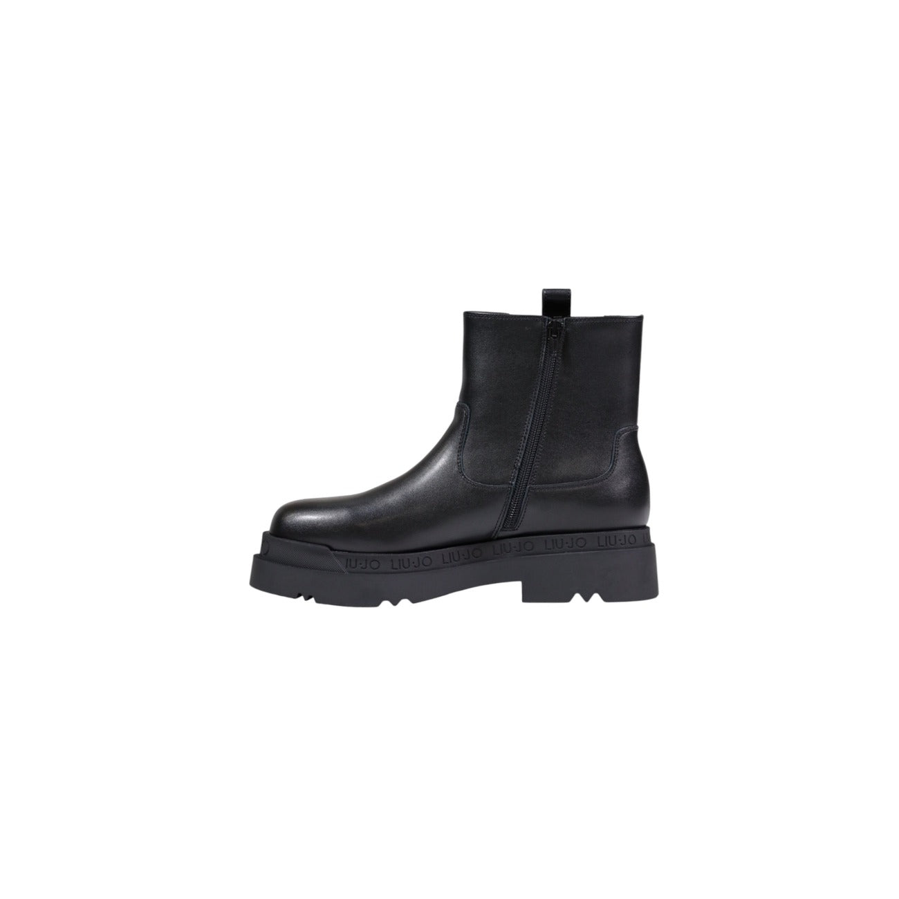 Liu Jo - Liu Jo Women's Boots