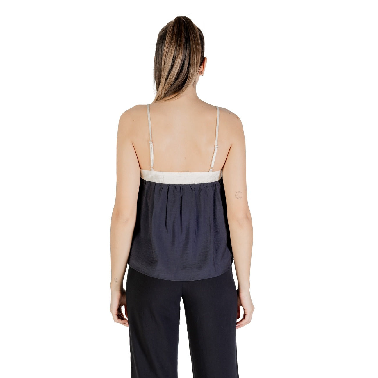 Vero Moda - Vero Moda Women's Top