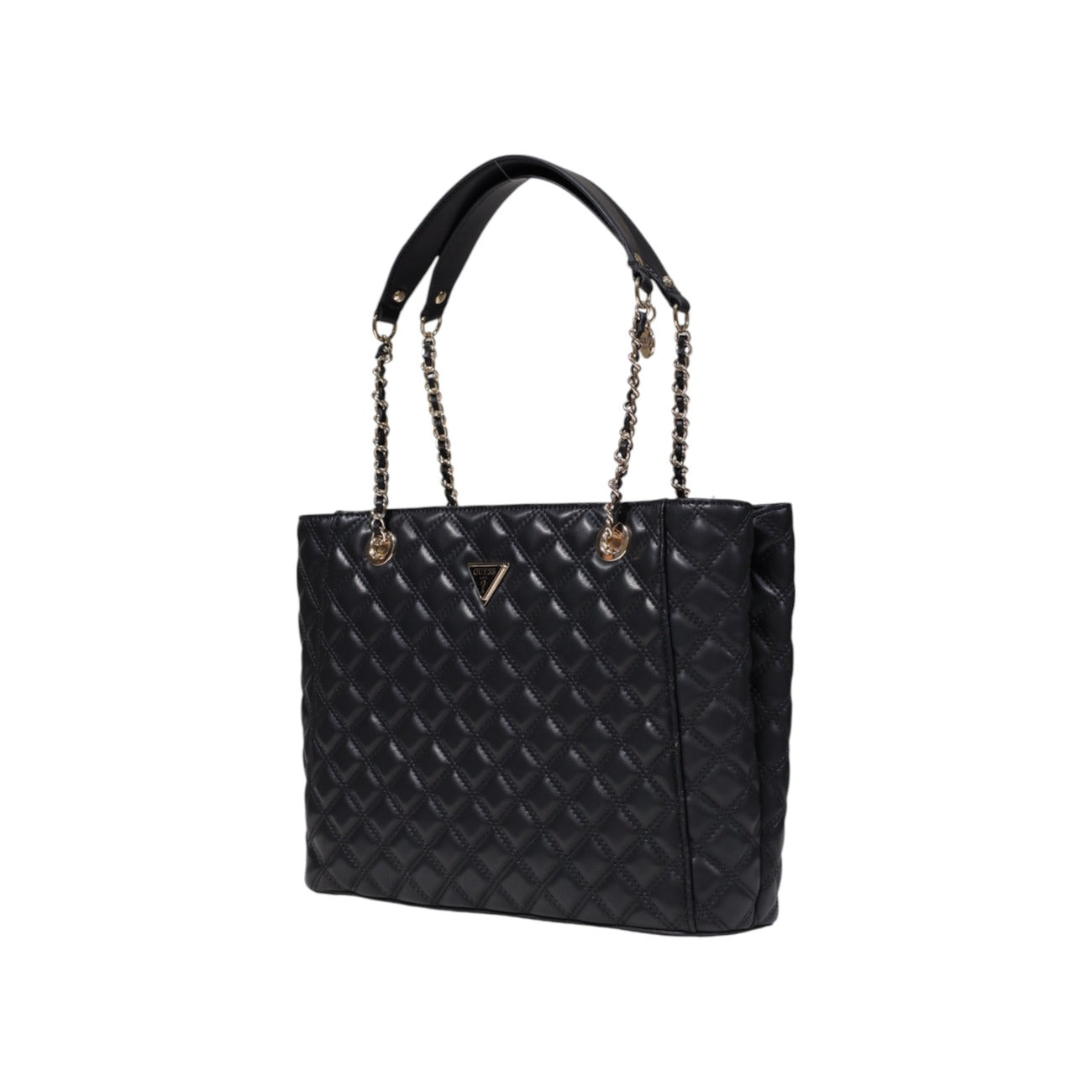 Guess - Guess Women's Bag