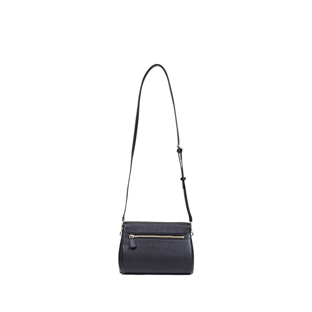 Guess - Guess Borsa Donna