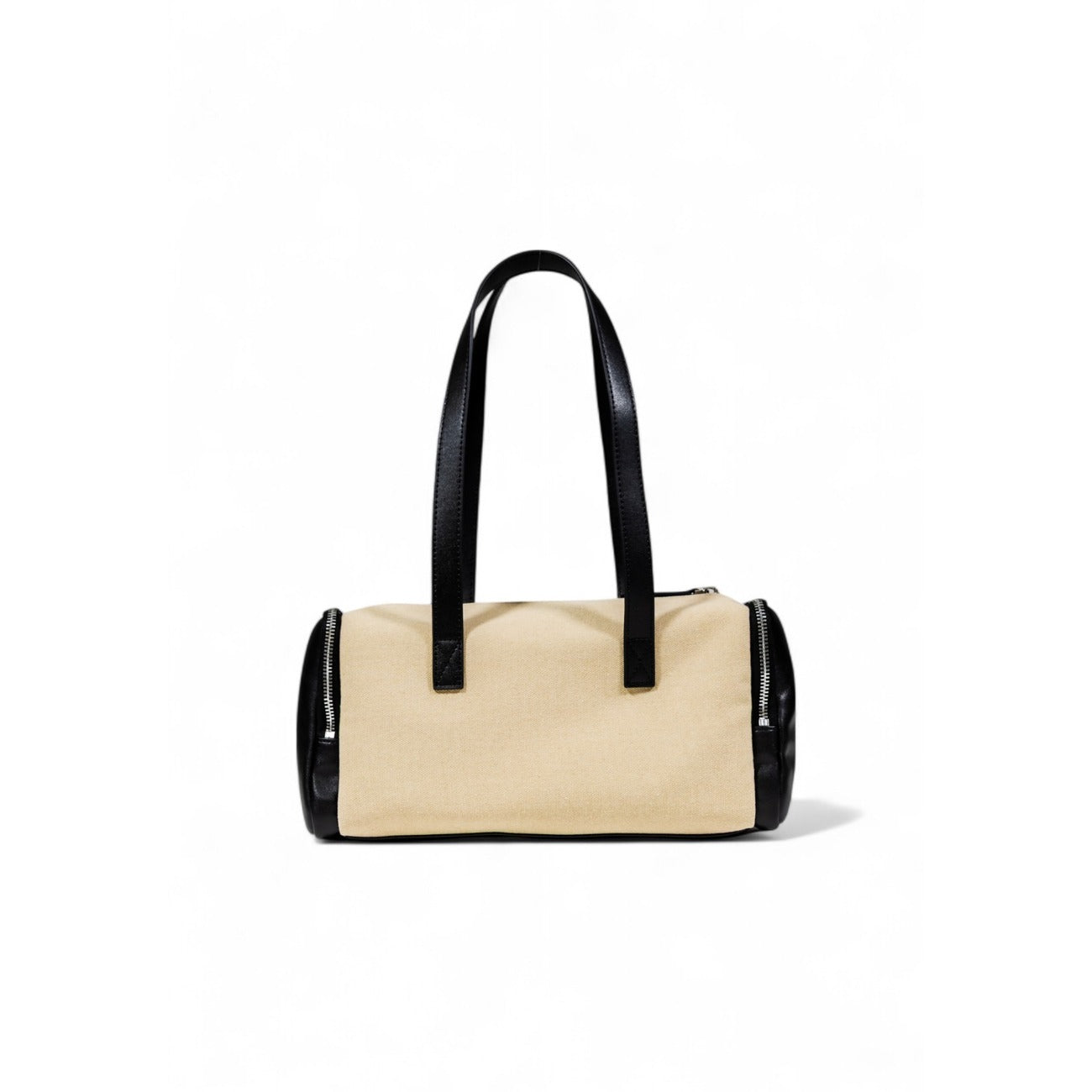 Karl Lagerfeld Jeans - Karl Lagerfeld Jeans Borsa Donna