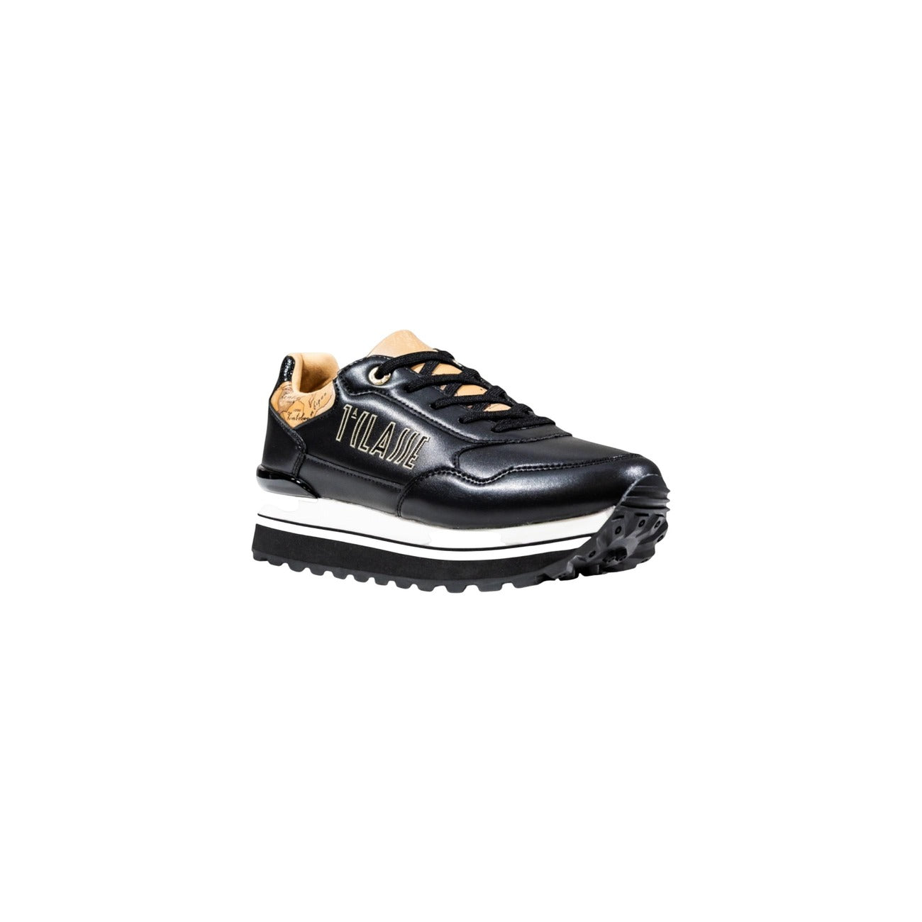 Alviero Martini Prima Classe - Alviero Martini Prima Classe Damensneaker
