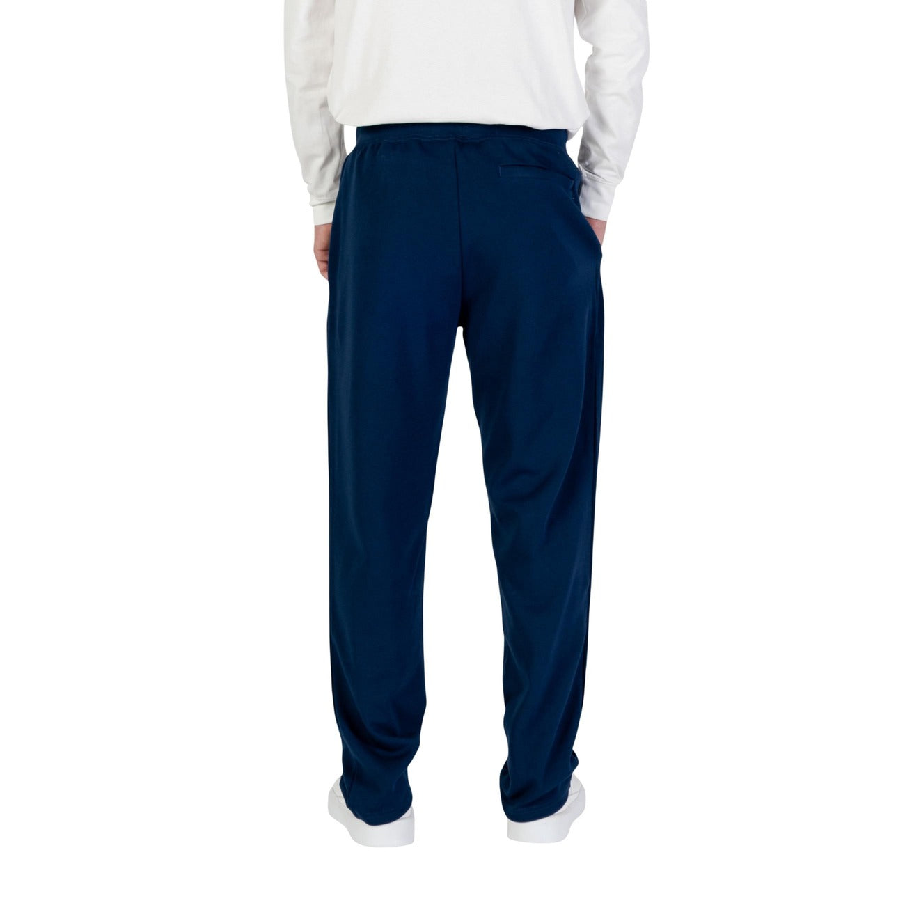Tommy Hilfiger - Tommy Hilfiger Pantaloni Uomo