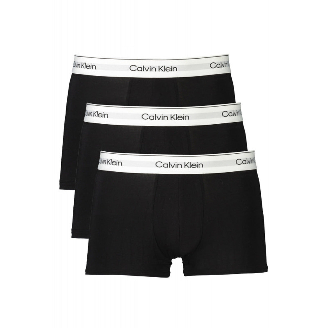 Calvin Klein Underwear - Calvin Klein Underwear Intimo Uomo