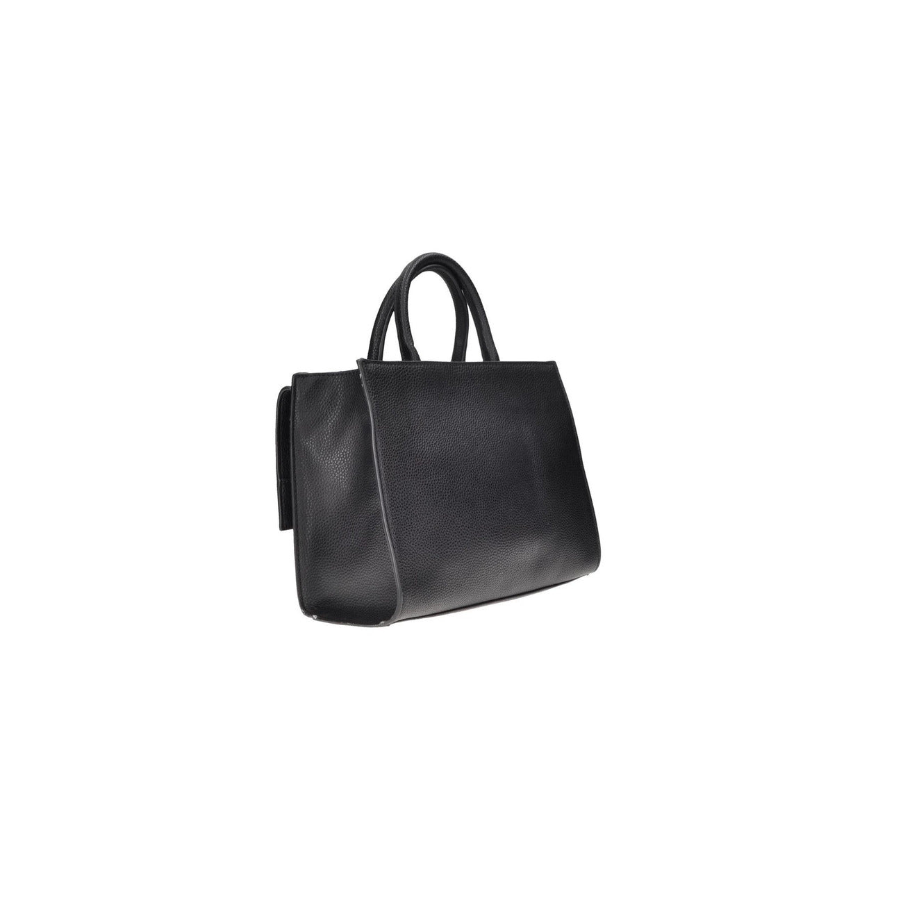 Richmond - Richmond Damen Tasche