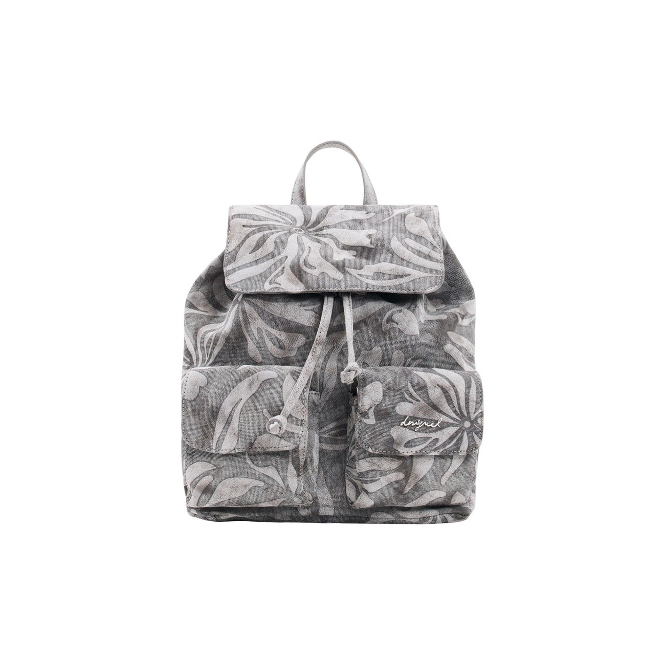 Desigual - Desigual Borsa Donna