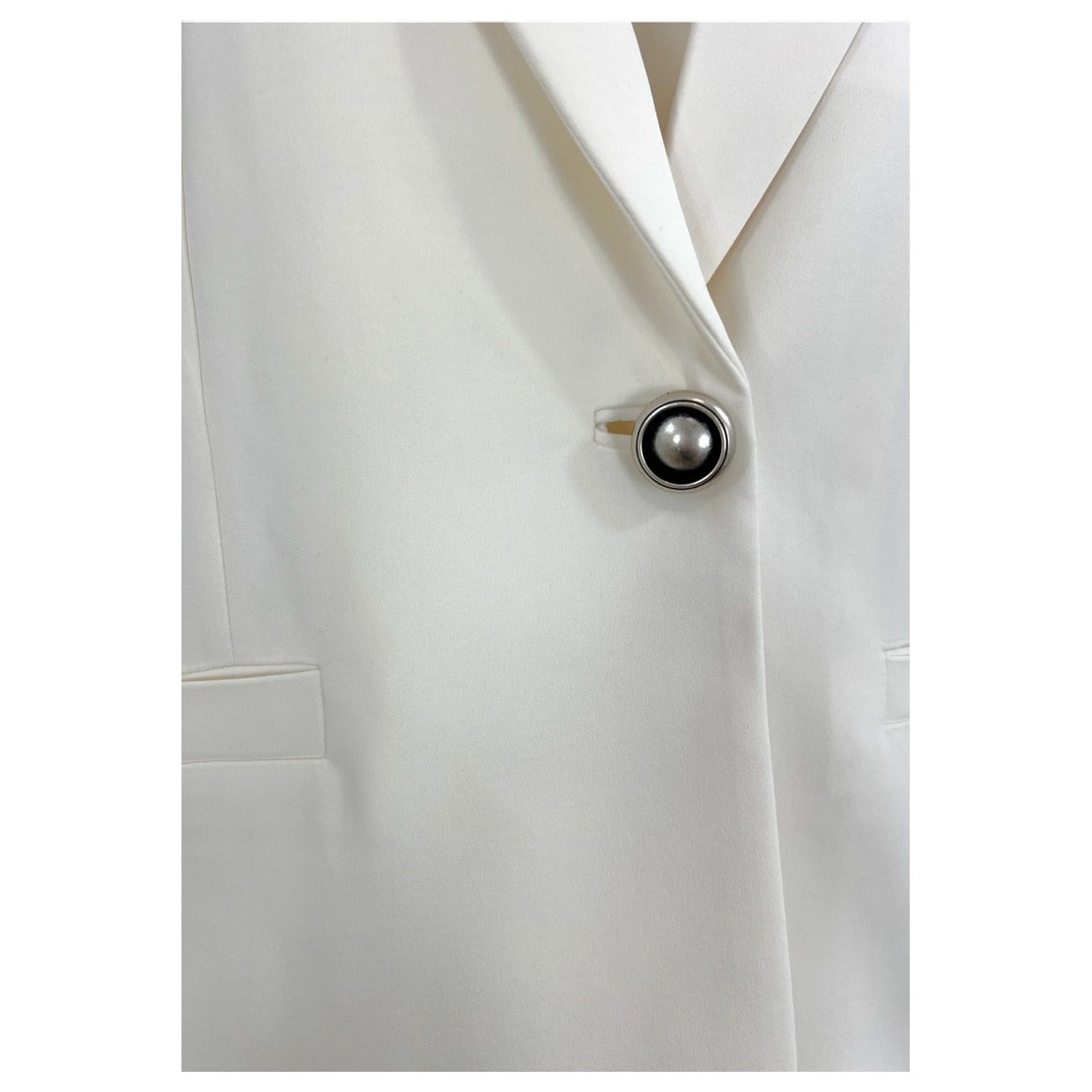 Pinko - Pinko Giacca Donna