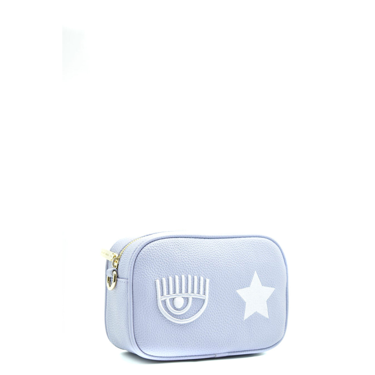 Chiara Ferragni - Chiara Ferragni Borsa Donna