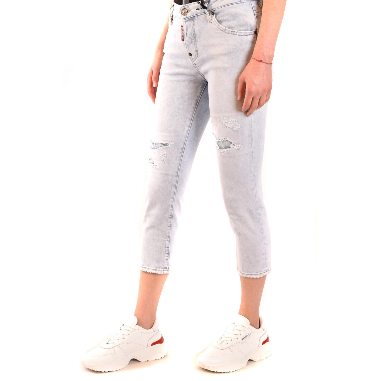 Dsquared2 - Dsquared2 Jeans Donna