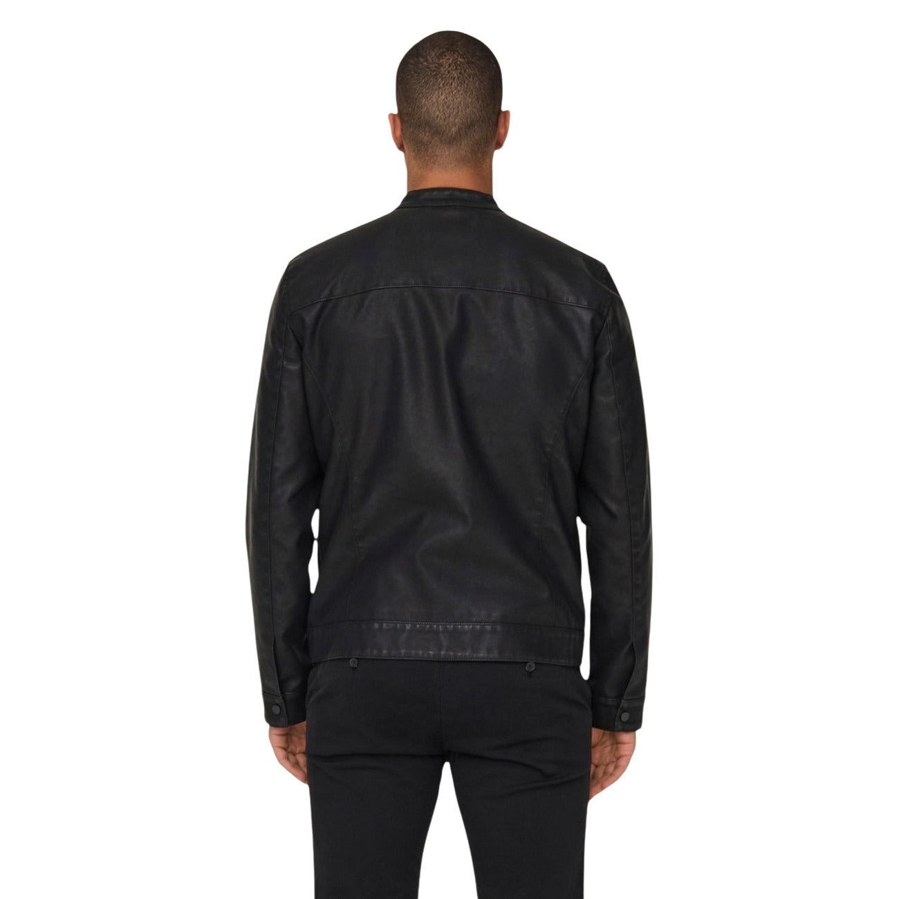 Only & Sons - Only & Sons Giacca Uomo