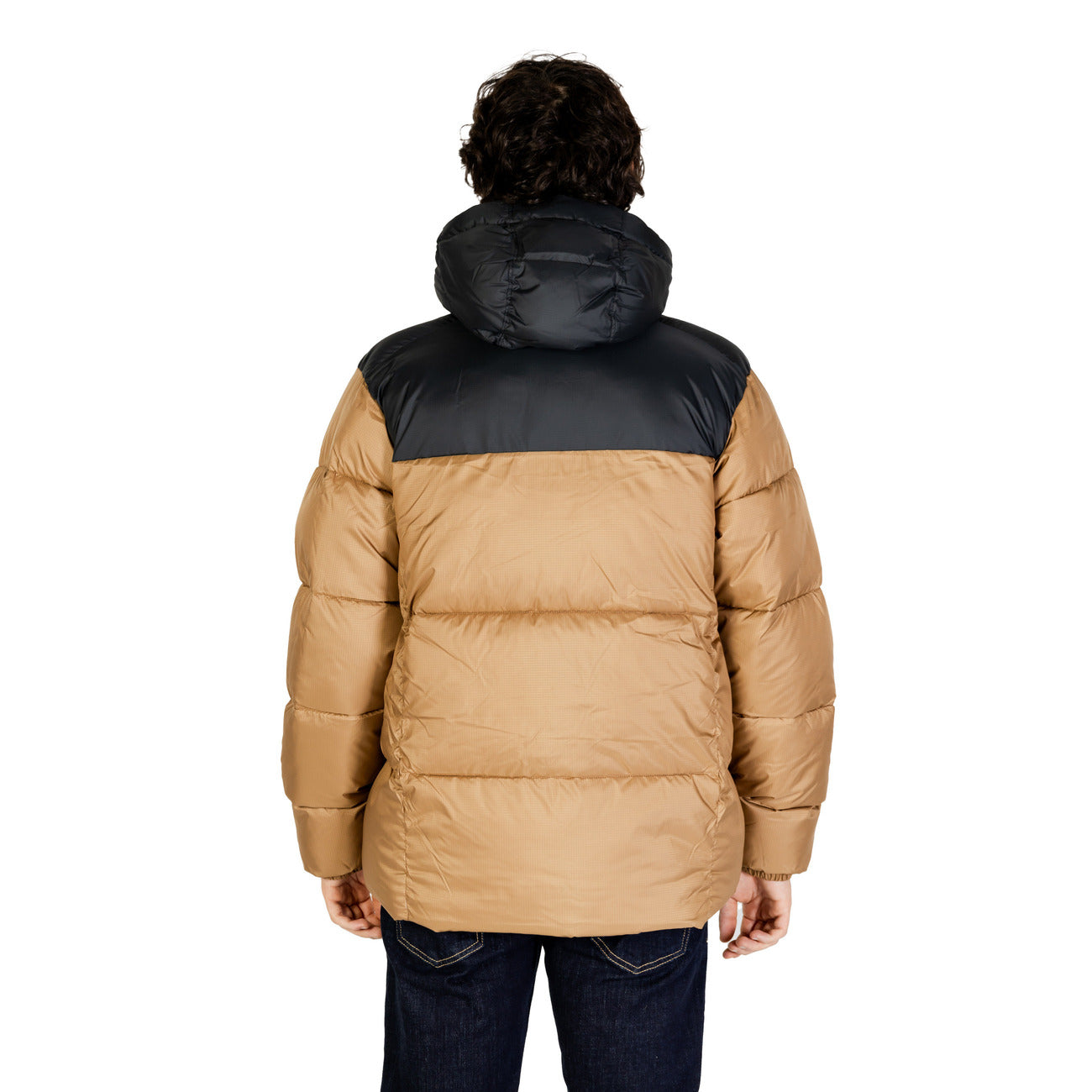 Columbia - Columbia Herrenjacke
