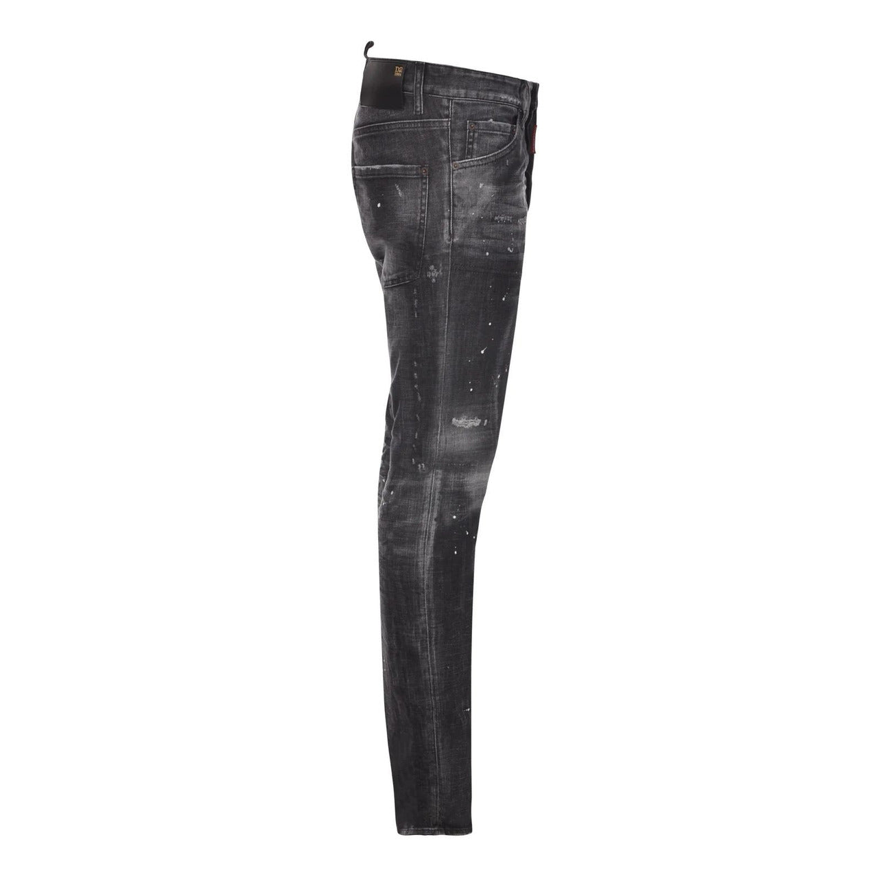 Dsquared - Dsquared Herrenjeans
