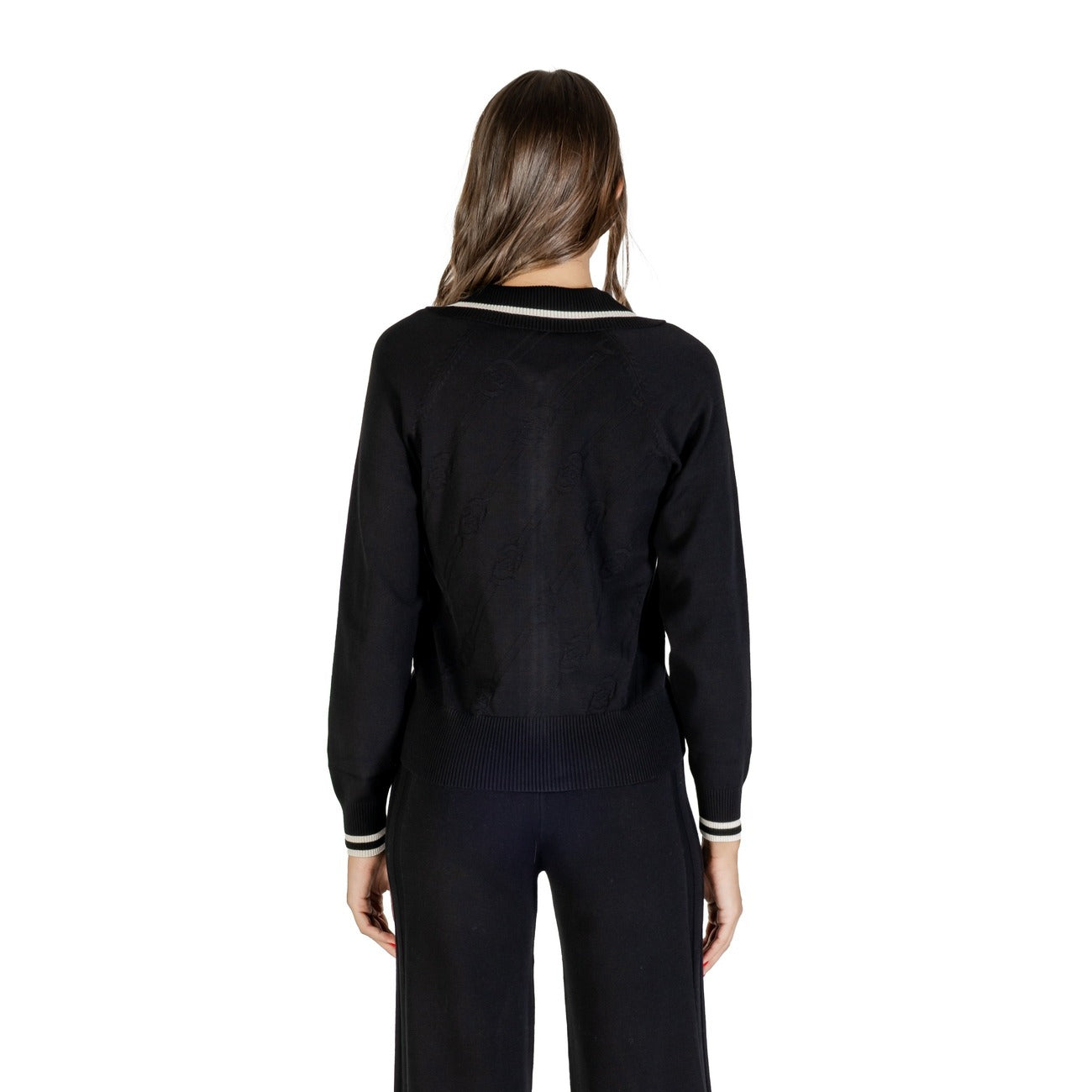 Liu Jo - Liu Jo Damen Cardigan