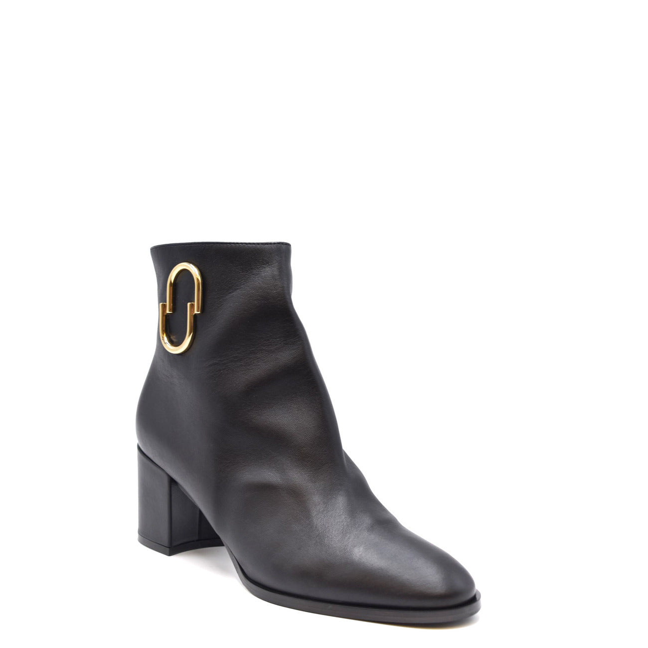 Ninalilou - Ninalilou Women's Boots