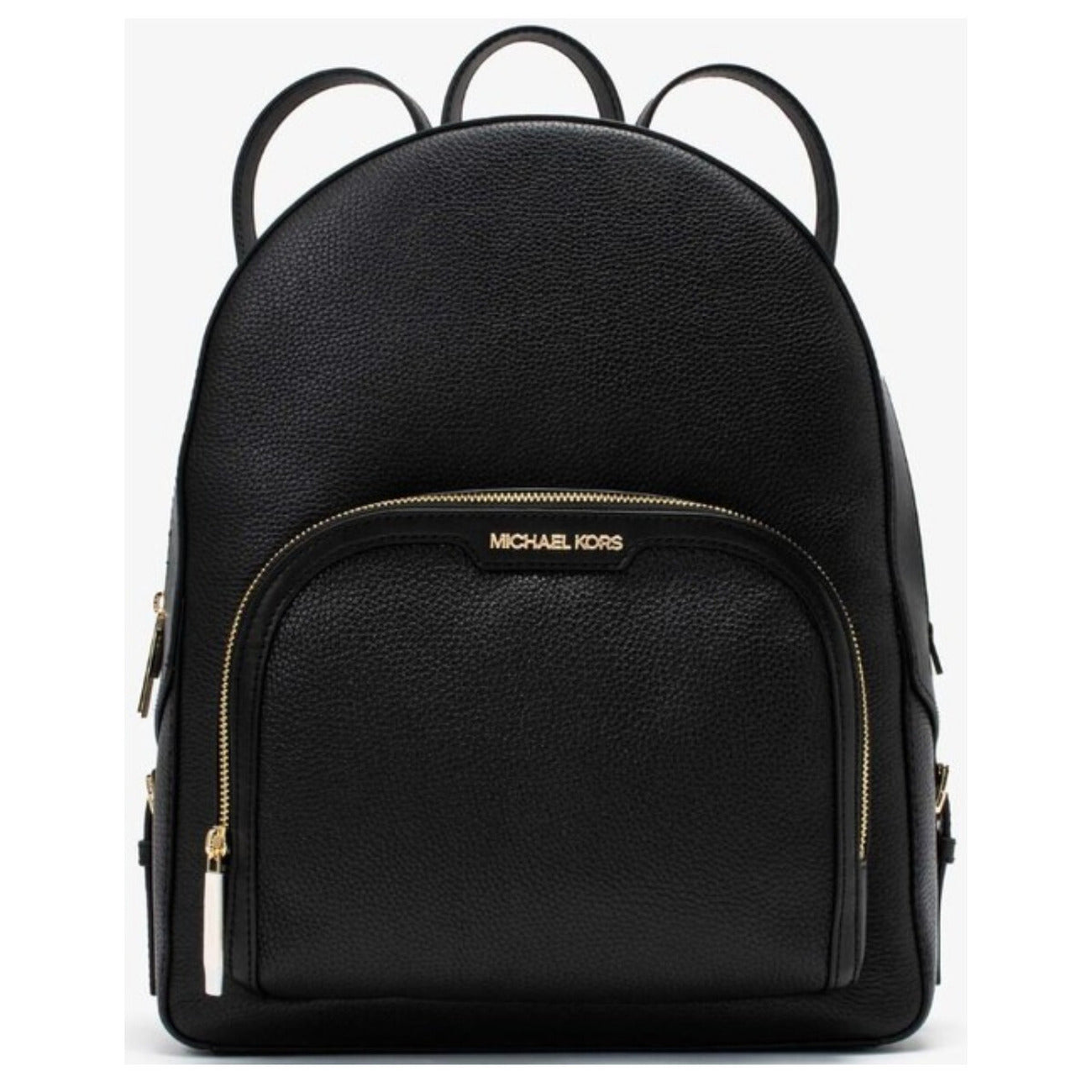 Michael Kors - Michael Kors Borsa Donna