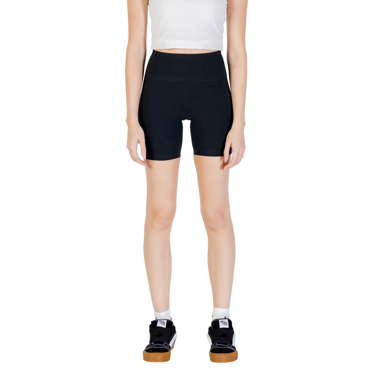 Converse - Converse Shorts Donna