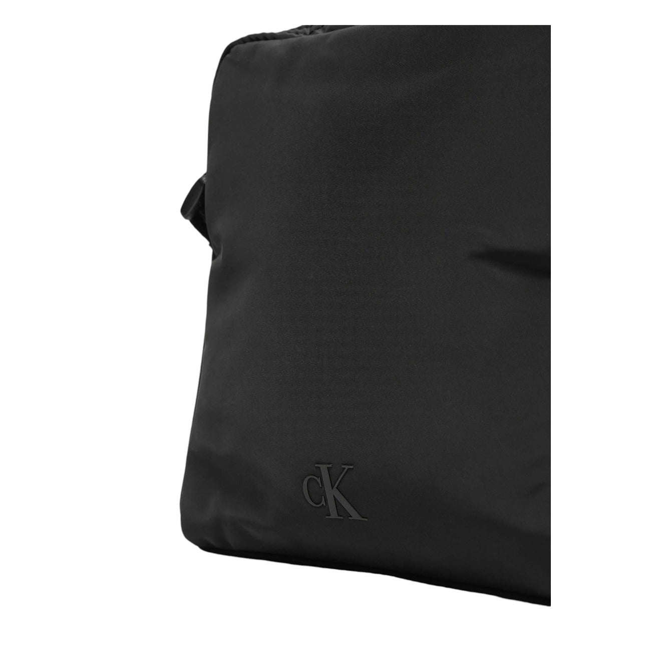 Calvin Klein - Calvin Klein Herren Tasche