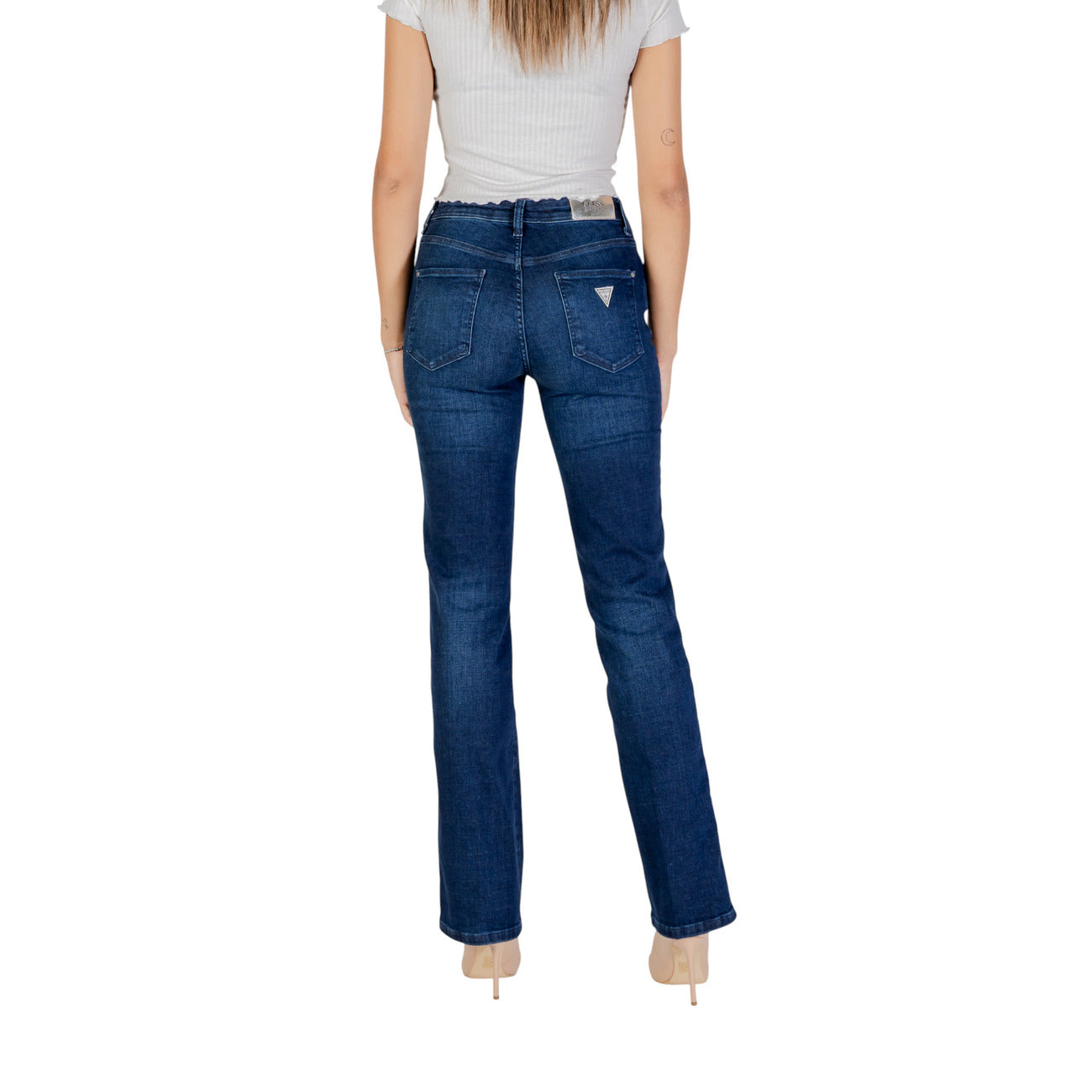 Guess - Guess Jeans Donna