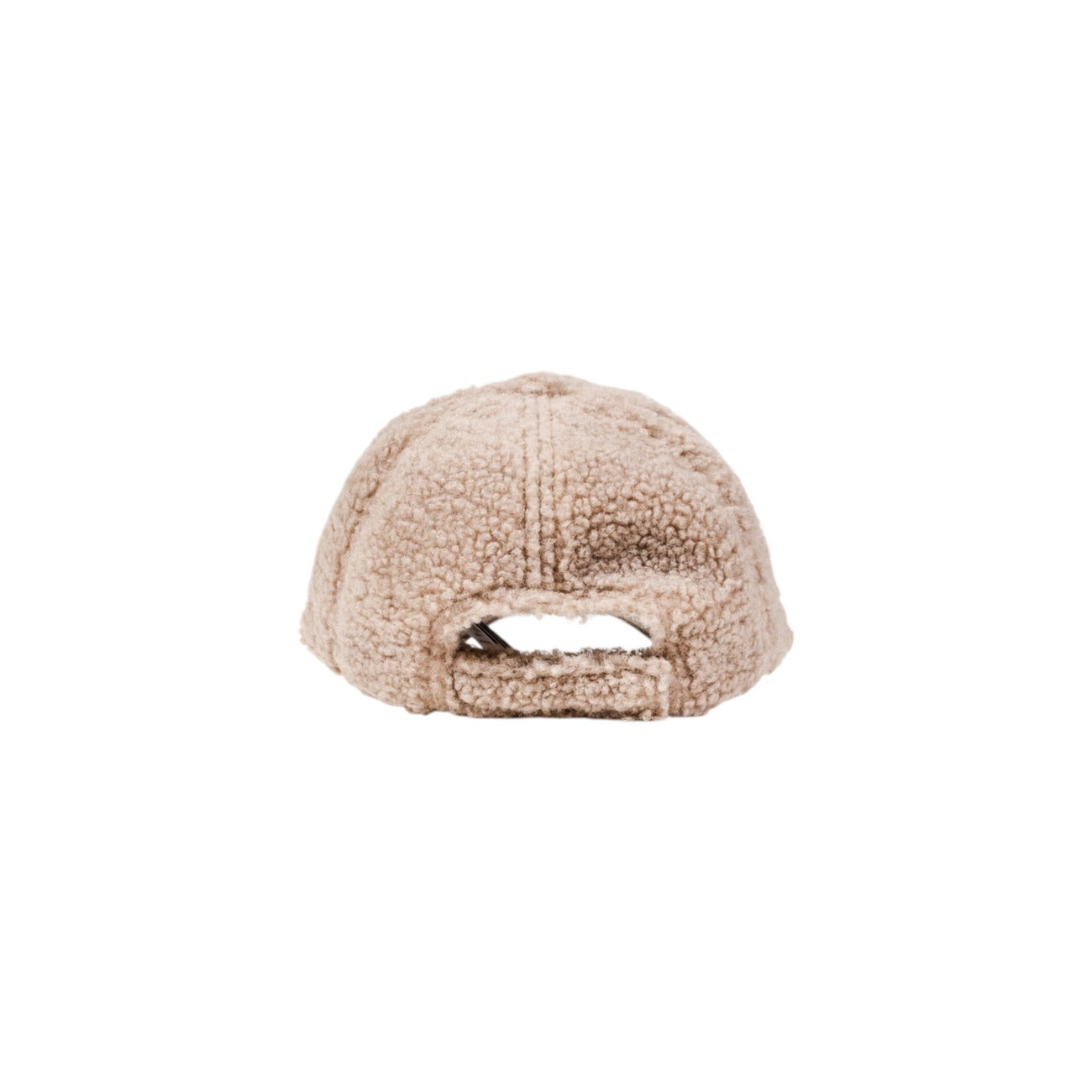 Liu Jo - Liu Jo Cappello Donna