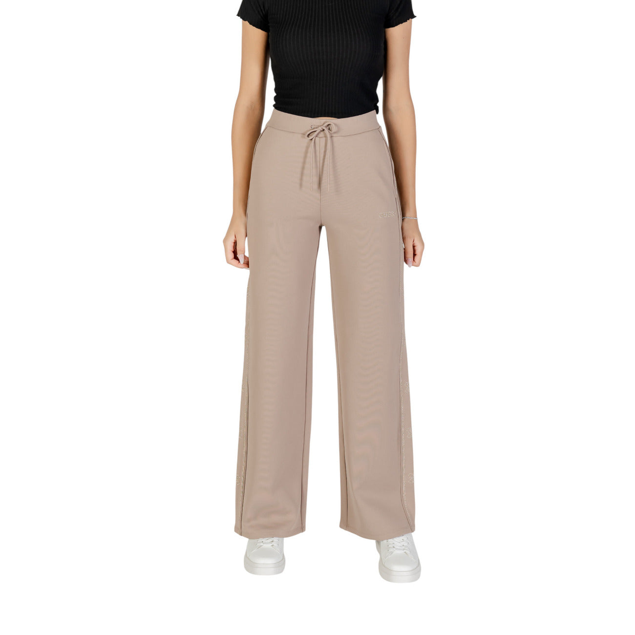 Guess Active - Guess Active Women's Pants