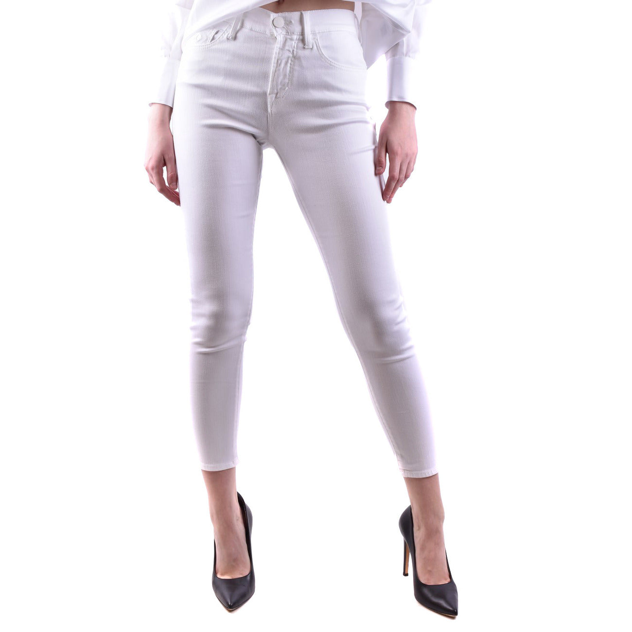 Jacob Cohen - Jacob Cohen Jeans Donna