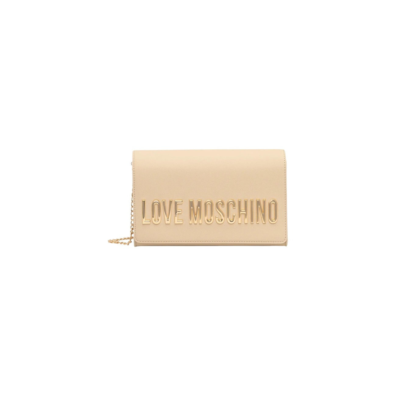 Love Moschino - Love Moschino Borsa Donna