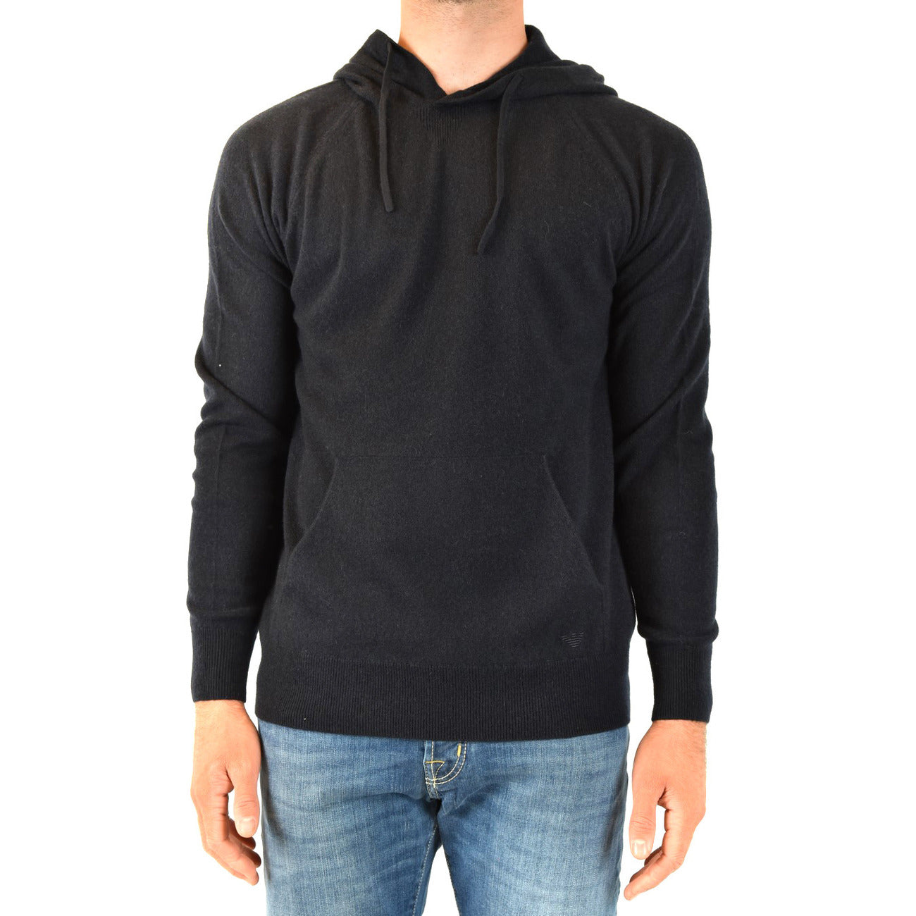 Emporio Armani - Emporio Armani Men's Sweatshirt