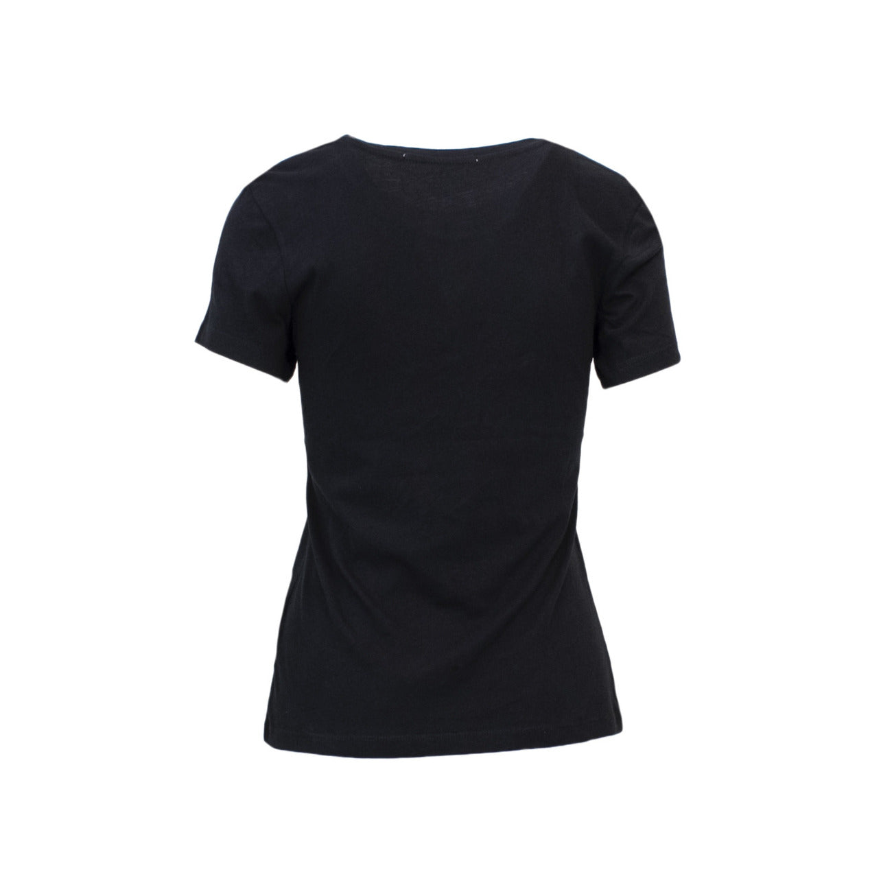 Calvin Klein Jeans - Calvin Klein Jeans T-Shirt Donna
