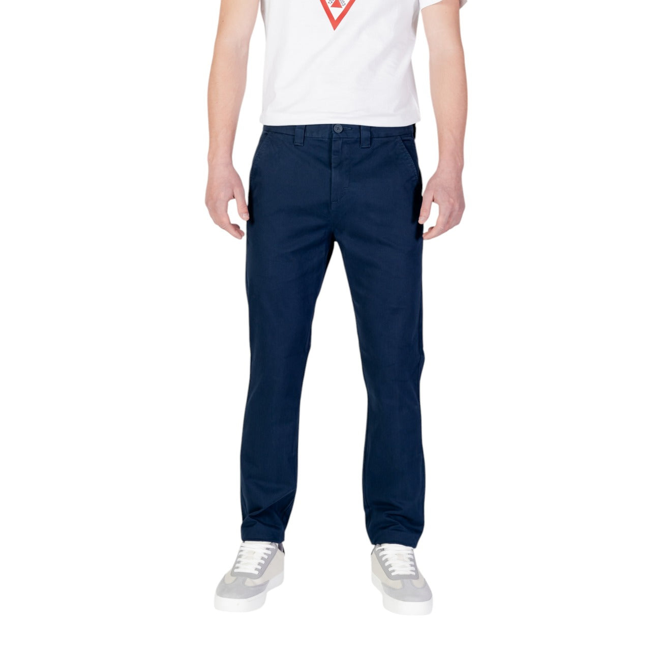 Tommy Hilfiger Jeans - Tommy Hilfiger Jeans Men's Pants