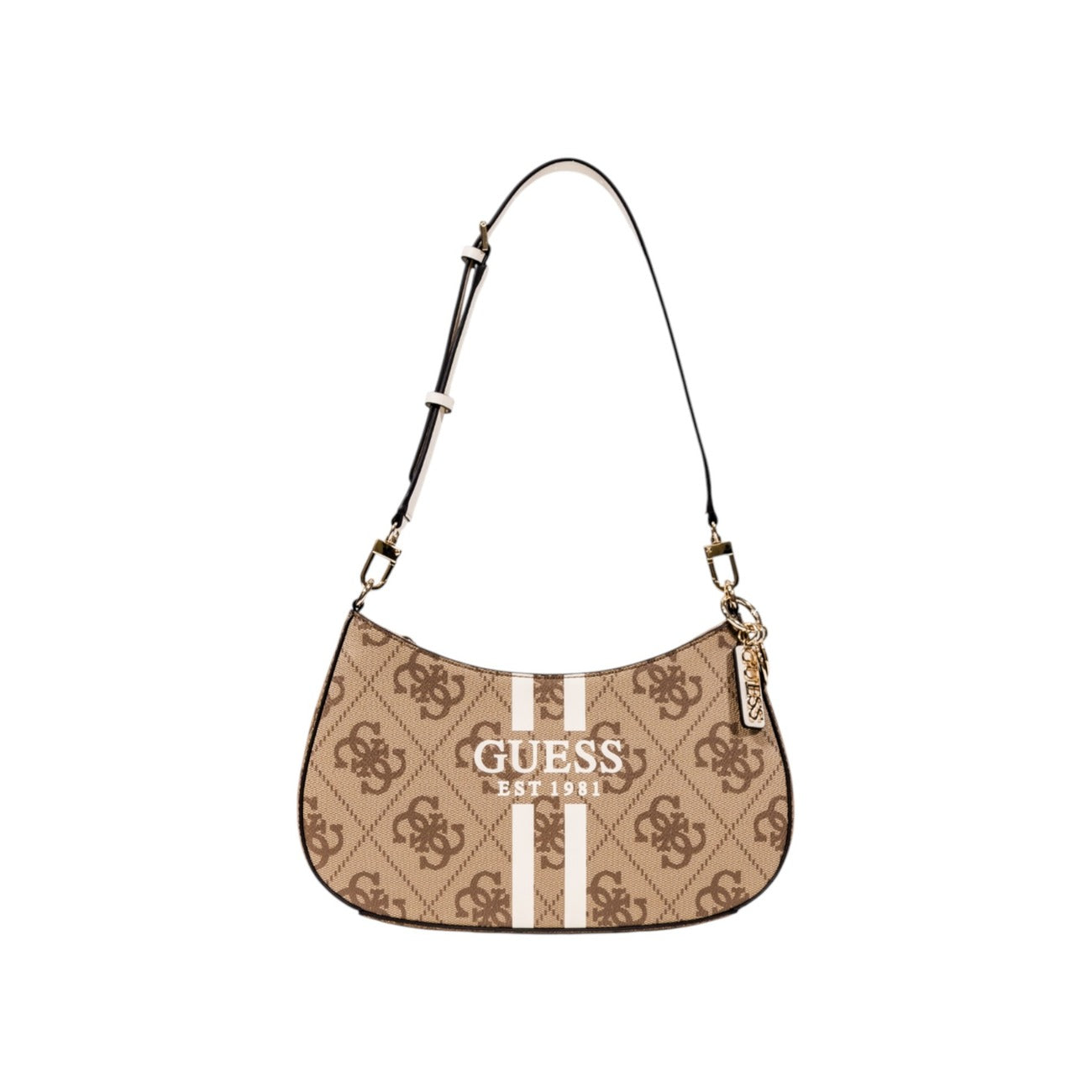 Guess - Guess Borsa Donna