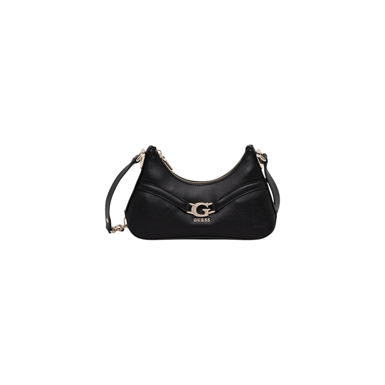 Guess - Guess Borsa Donna