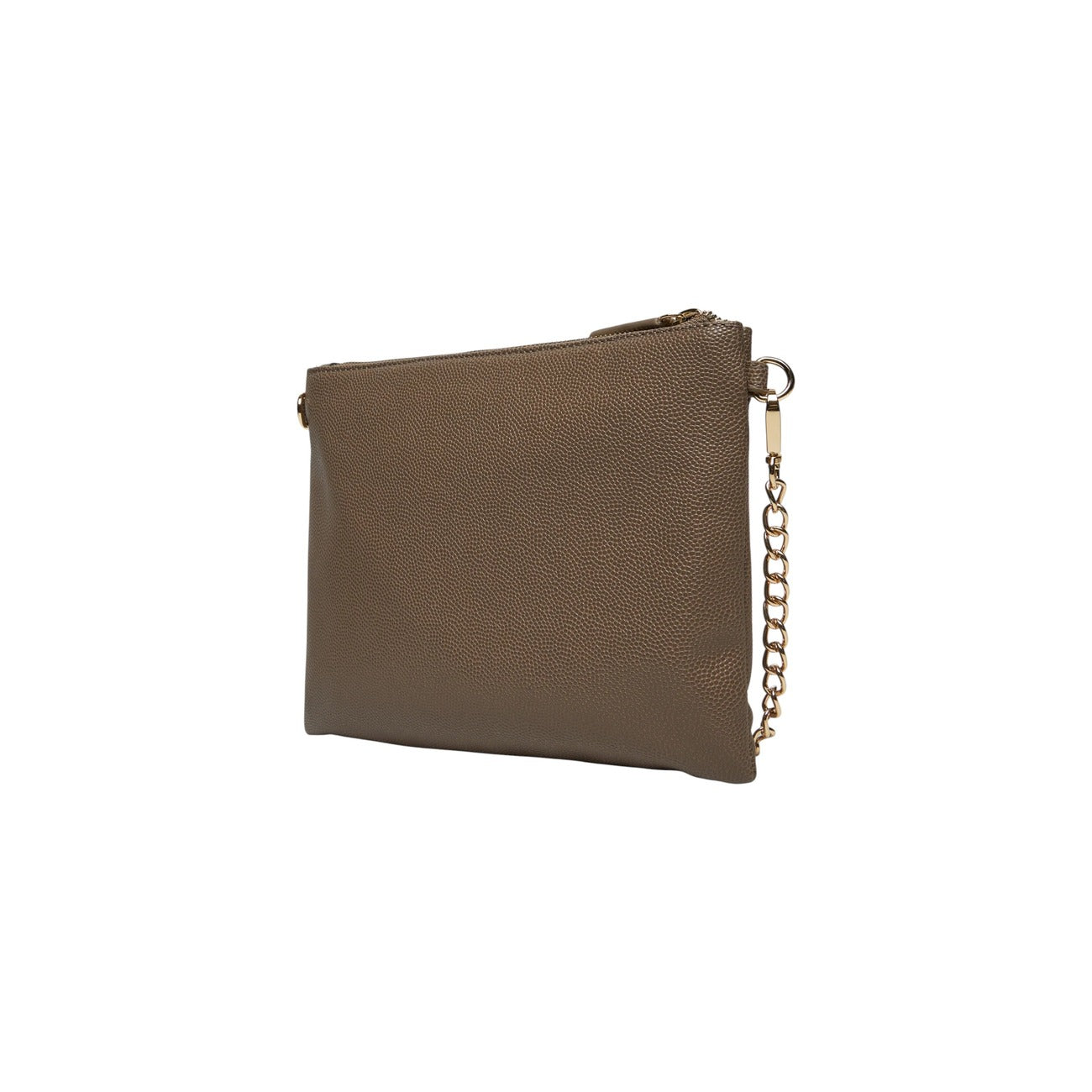 Valentino Bags - Valentino Bags Women's Bag