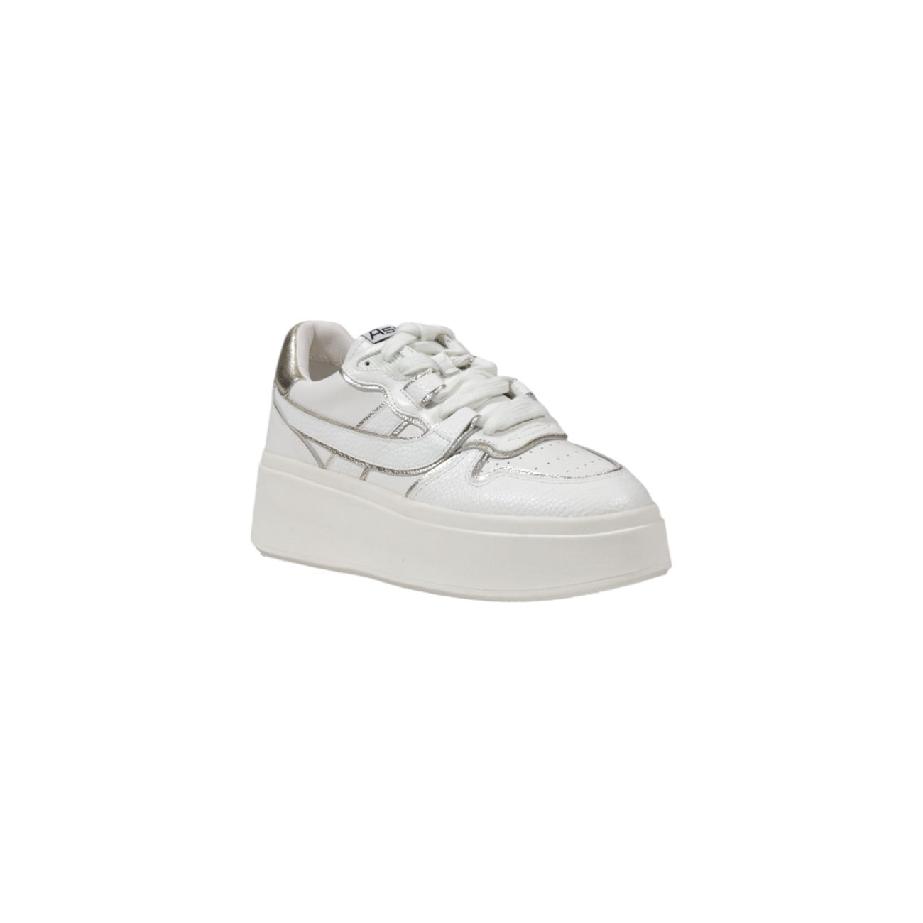 Ash - Ash  Sneakers Donna