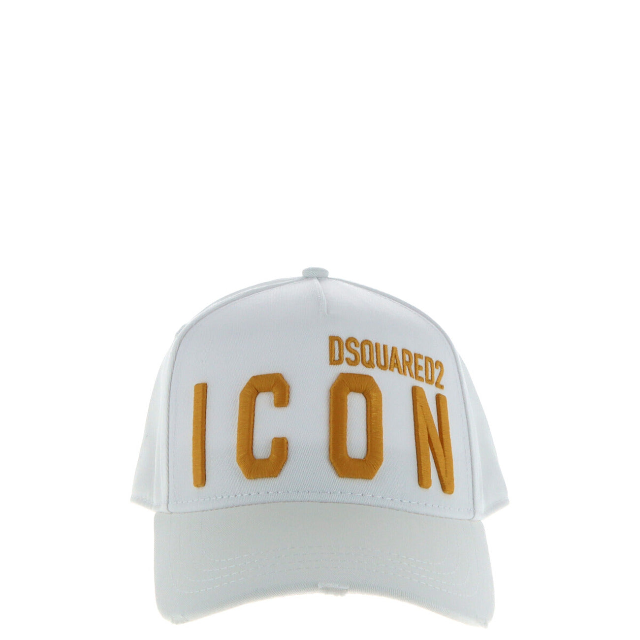 Dsquared2 - Dsquared2 Cappello Uomo
