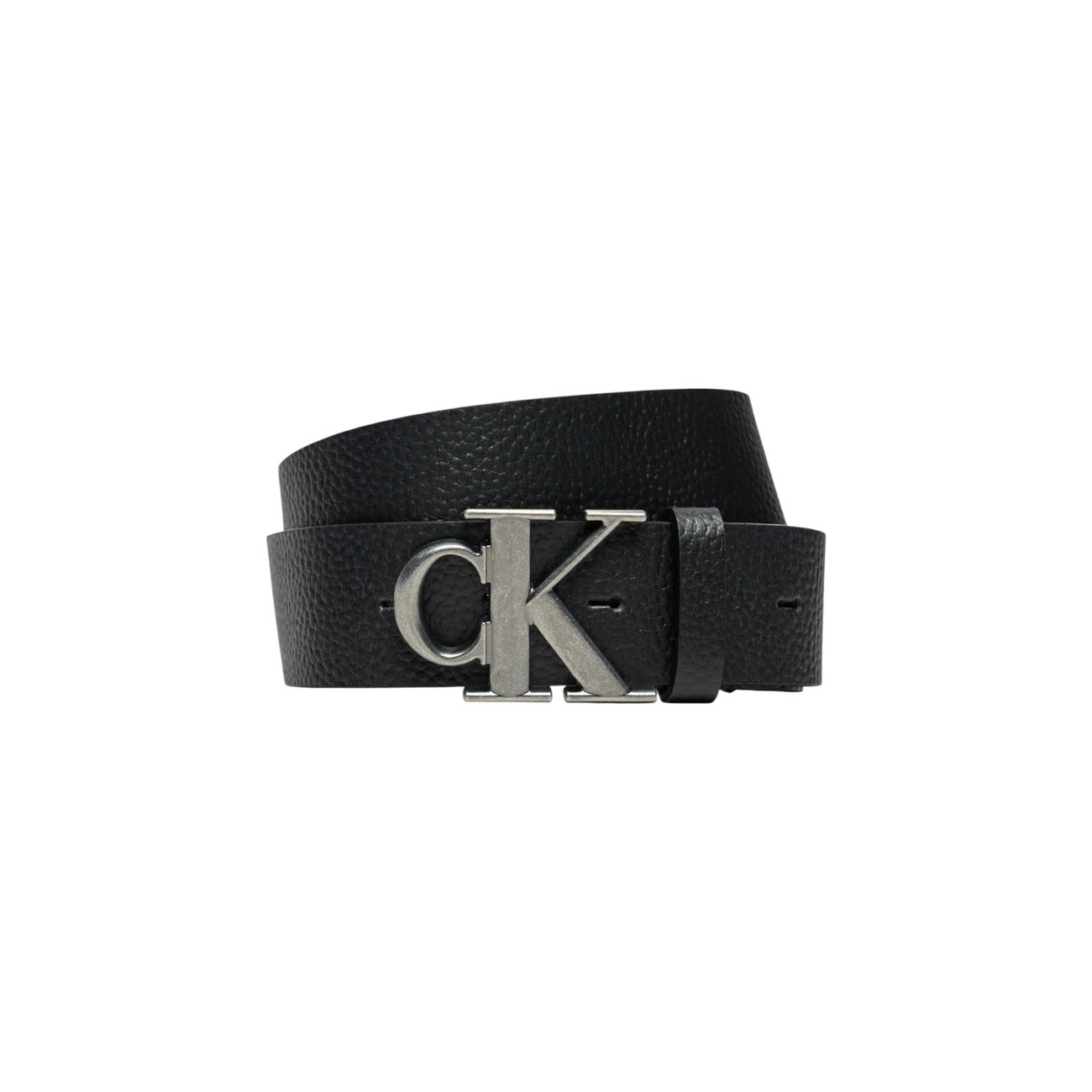 Calvin Klein Jeans - Calvin Klein Jeans Herren Gürtel
