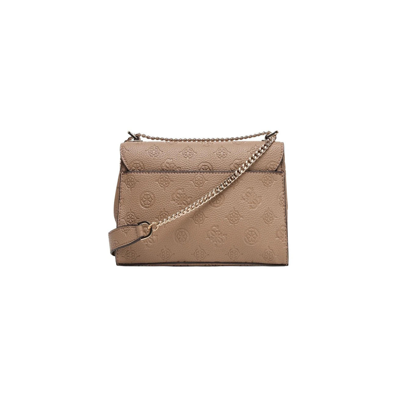 Guess - Guess Borsa Donna