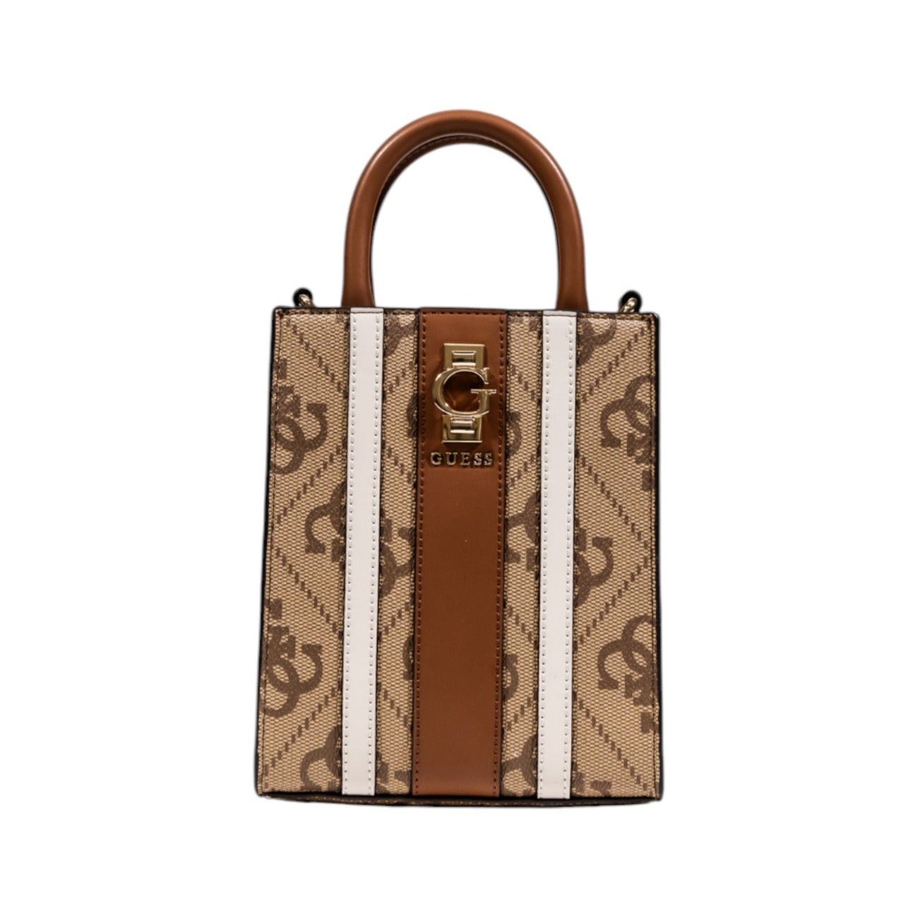 Guess - Guess Tasche Damen