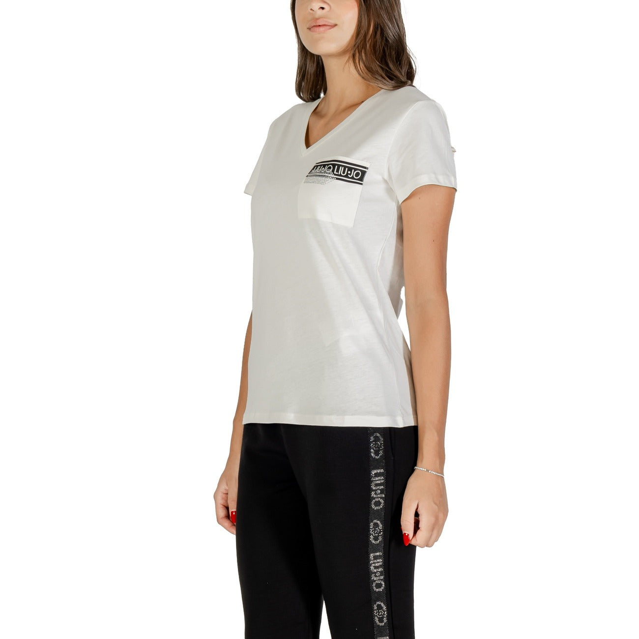 Liu Jo - Liu Jo Damen T-Shirt