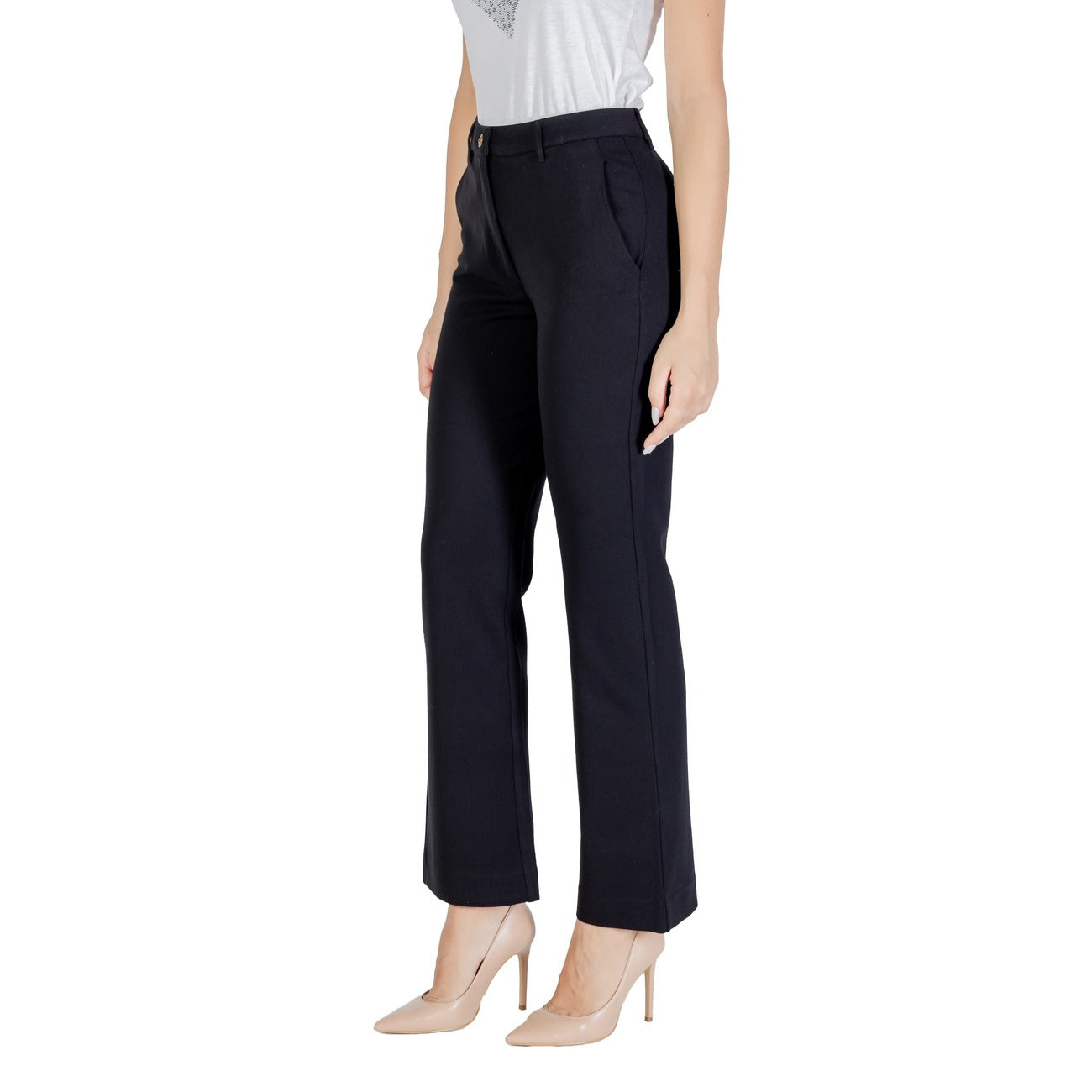 Guess - Guess Women's Pants