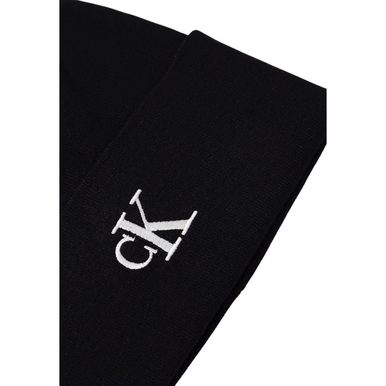 Calvin Klein - Calvin Klein Cappello Uomo