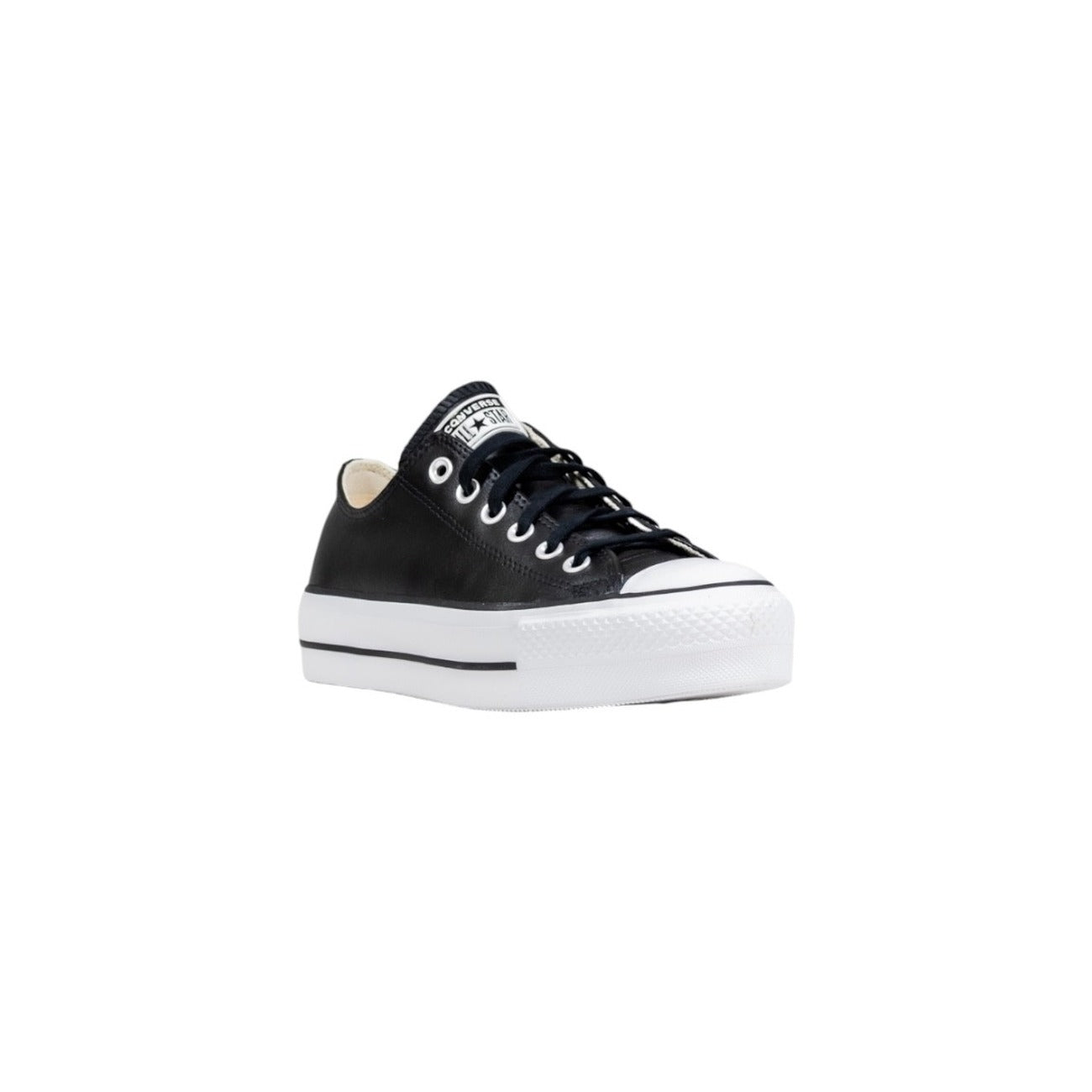 Converse - Converse Sneakers Donna