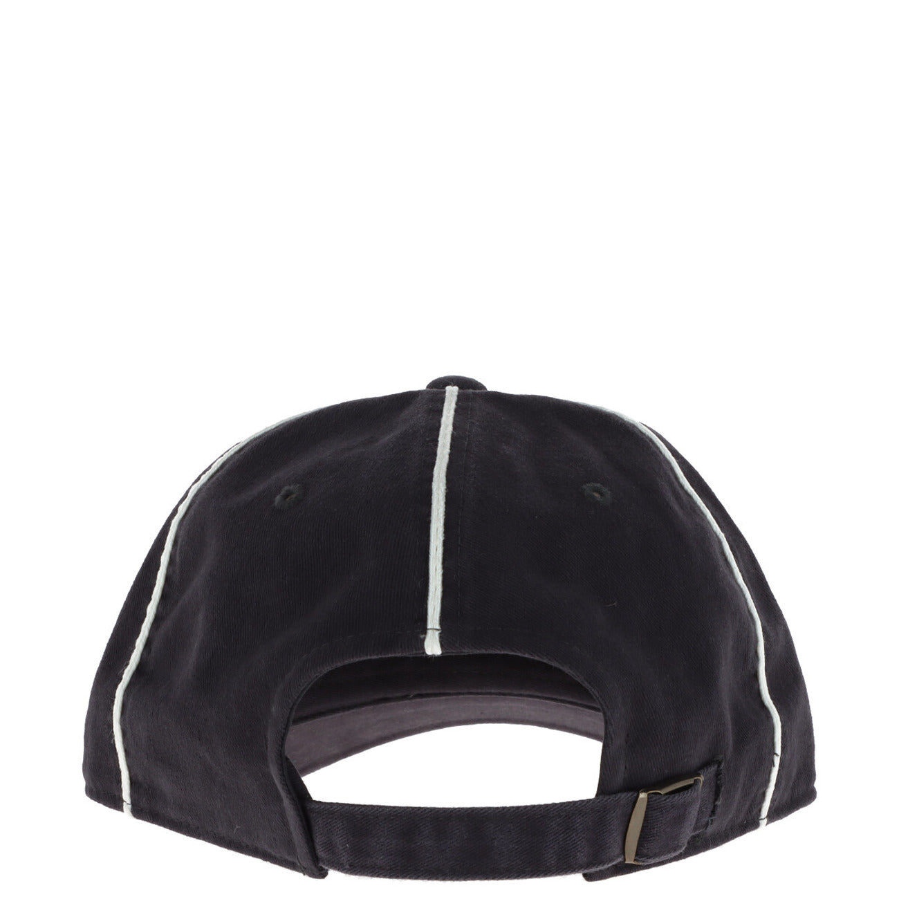 American Needle - American Needle Cappello Uomo