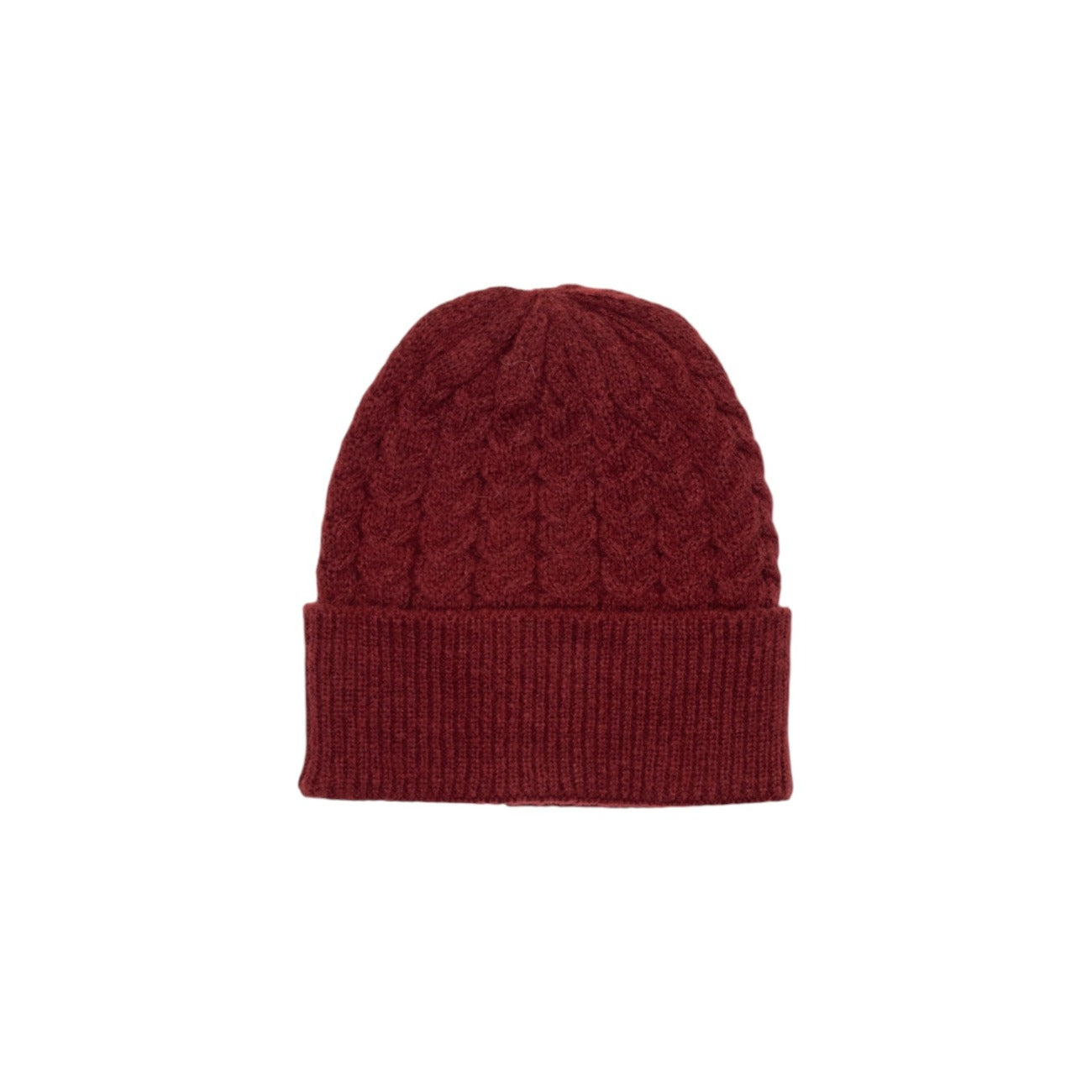 Only - Only Cappello Donna